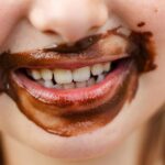 Zahnpasta zur Verbesserung der Zahnaufhellung