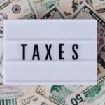 Minijob-Steuer: Wie erkenne ich ob pauschal versteuert wurde?