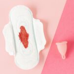 Erkennen und Verstehen der Anzeichen für die Menstruation
